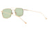 TT10 Jenny col.Gold / Graphite Green